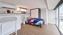 Residences @ Jansen (D19), Apartment #602936331